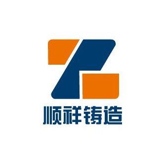 &#22810;&#23453;&#24179;&#21488;&#32593;&#39029;&#29256;&#30331;&#24405;&#20837;&#21475;