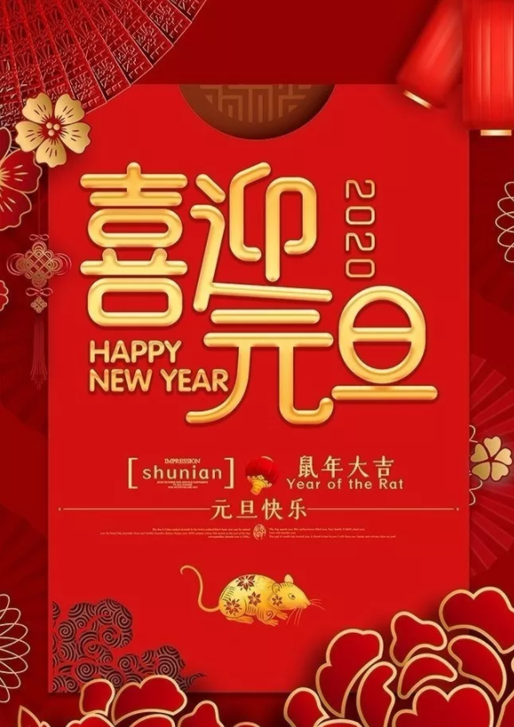 &#22810;&#23453;&#24179;&#21488;&#32593;&#39029;&#29256;&#30331;&#24405;&#20837;&#21475;
