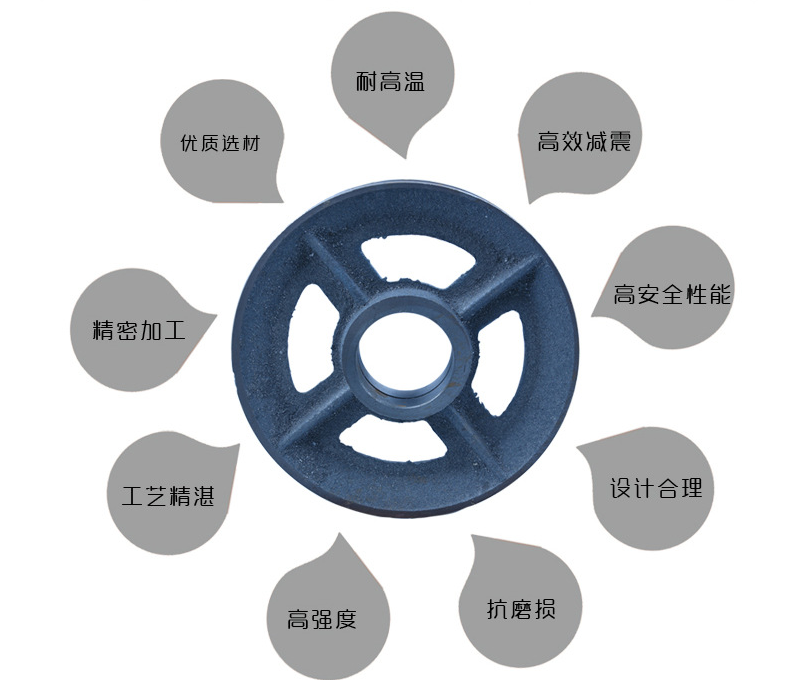 &#22810;&#23453;&#24179;&#21488;&#32593;&#39029;&#29256;&#30331;&#24405;&#20837;&#21475;