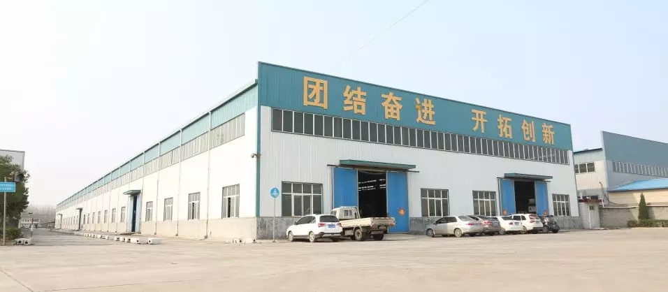 &#22810;&#23453;&#24179;&#21488;&#32593;&#39029;&#29256;&#30331;&#24405;&#20837;&#21475;