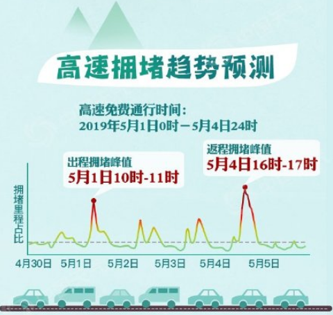 &#22810;&#23453;&#24179;&#21488;&#32593;&#39029;&#29256;&#30331;&#24405;&#20837;&#21475;