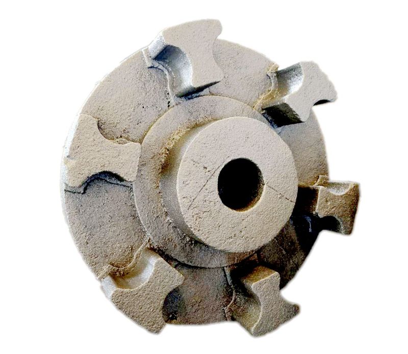 联(lián)轴器