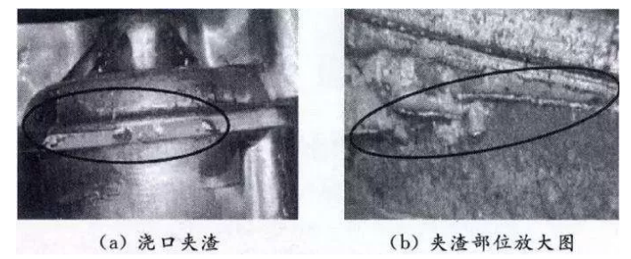 &#22810;&#23453;&#24179;&#21488;&#32593;&#39029;&#29256;&#30331;&#24405;&#20837;&#21475;