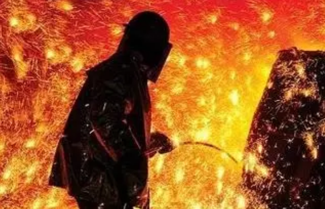&#22810;&#23453;&#24179;&#21488;&#32593;&#39029;&#29256;&#30331;&#24405;&#20837;&#21475;