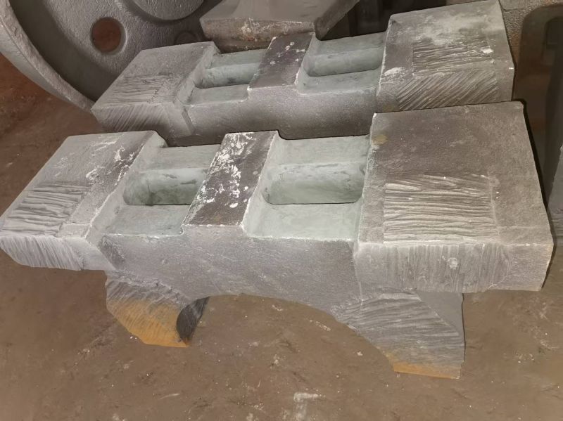 &#22810;&#23453;&#24179;&#21488;&#32593;&#39029;&#29256;&#30331;&#24405;&#20837;&#21475;