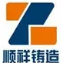 &#22810;&#23453;&#24179;&#21488;&#32593;&#39029;&#29256;&#30331;&#24405;&#20837;&#21475;